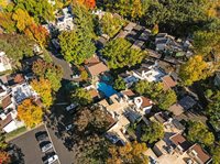 555 Vallombrosa Avenue, Chico, CA 95926