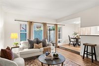 555 Vallombrosa Avenue, Chico, CA 95926