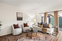 555 Vallombrosa Avenue, Chico, CA 95926