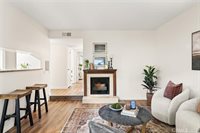 555 Vallombrosa Avenue, Chico, CA 95926