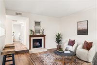 555 Vallombrosa Avenue, Chico, CA 95926