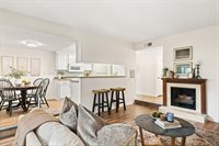 555 Vallombrosa Avenue, Chico, CA 95926