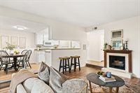 555 Vallombrosa Avenue, Chico, CA 95926