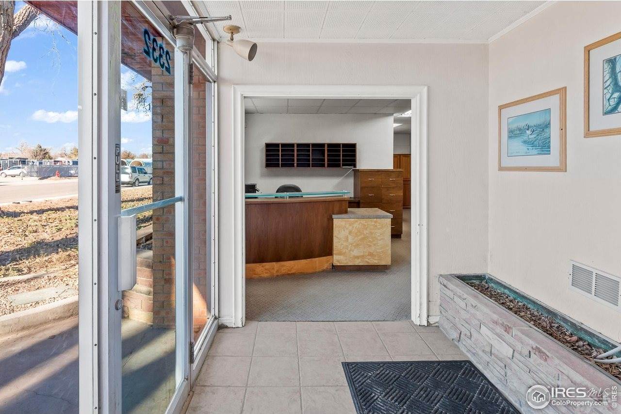 2332 4th Ave, Greeley, CO 80631