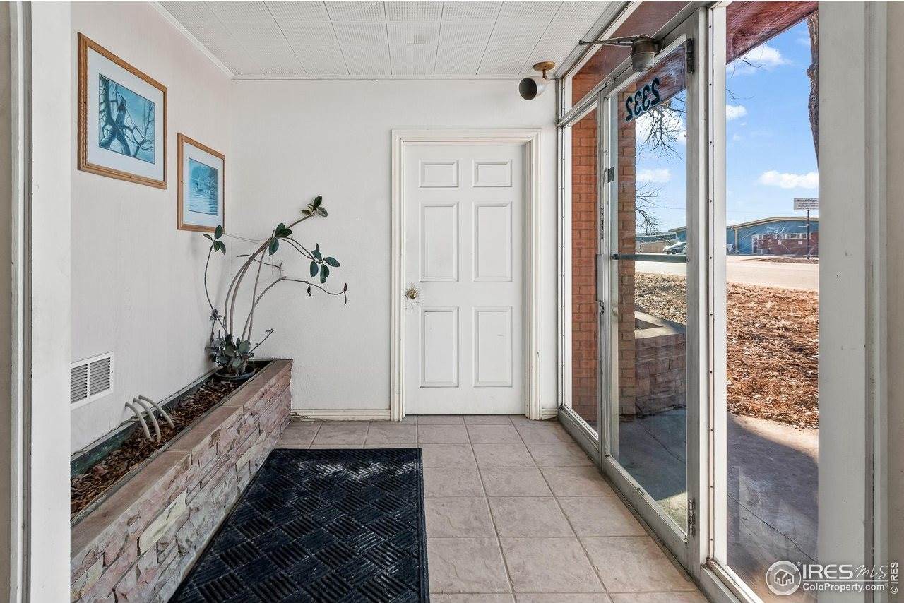 2332 4th Ave, Greeley, CO 80631