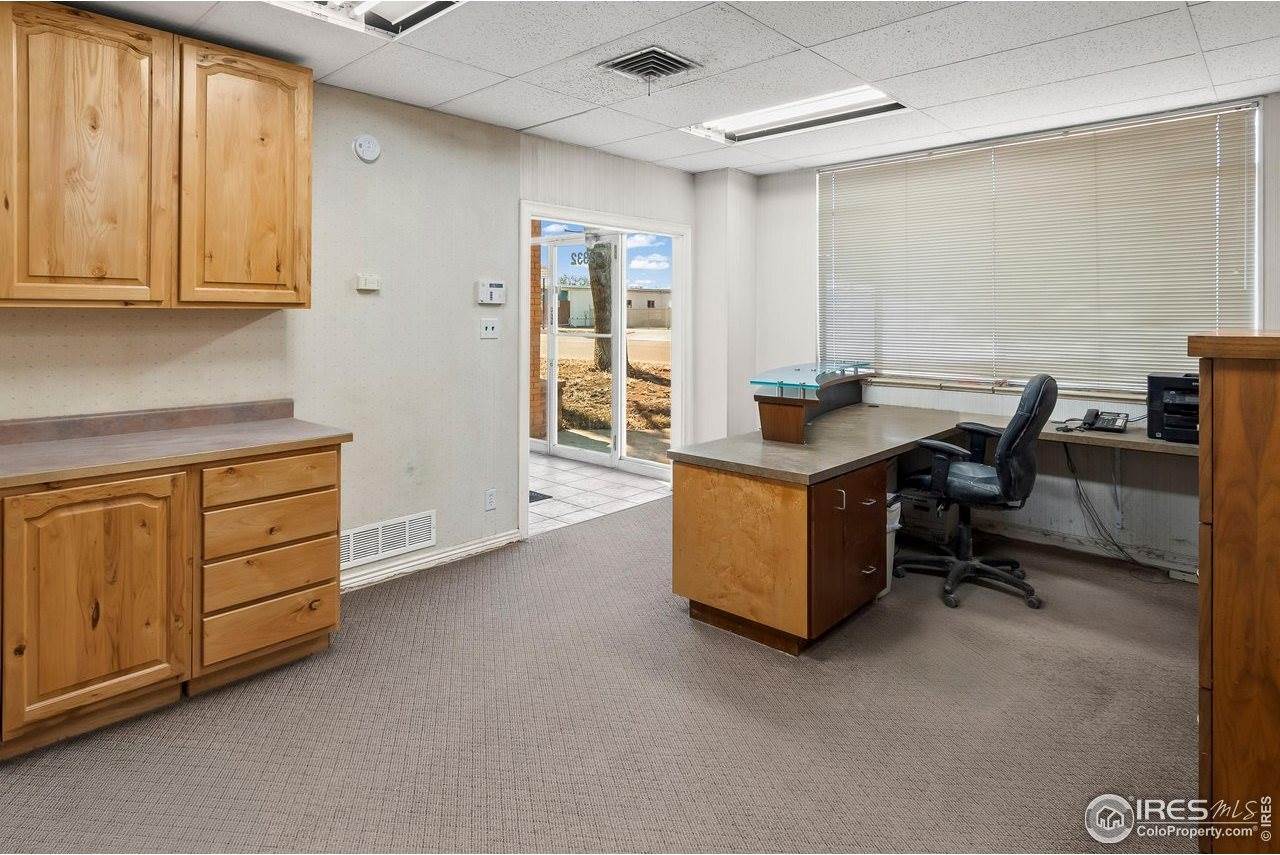 2332 4th Ave, Greeley, CO 80631