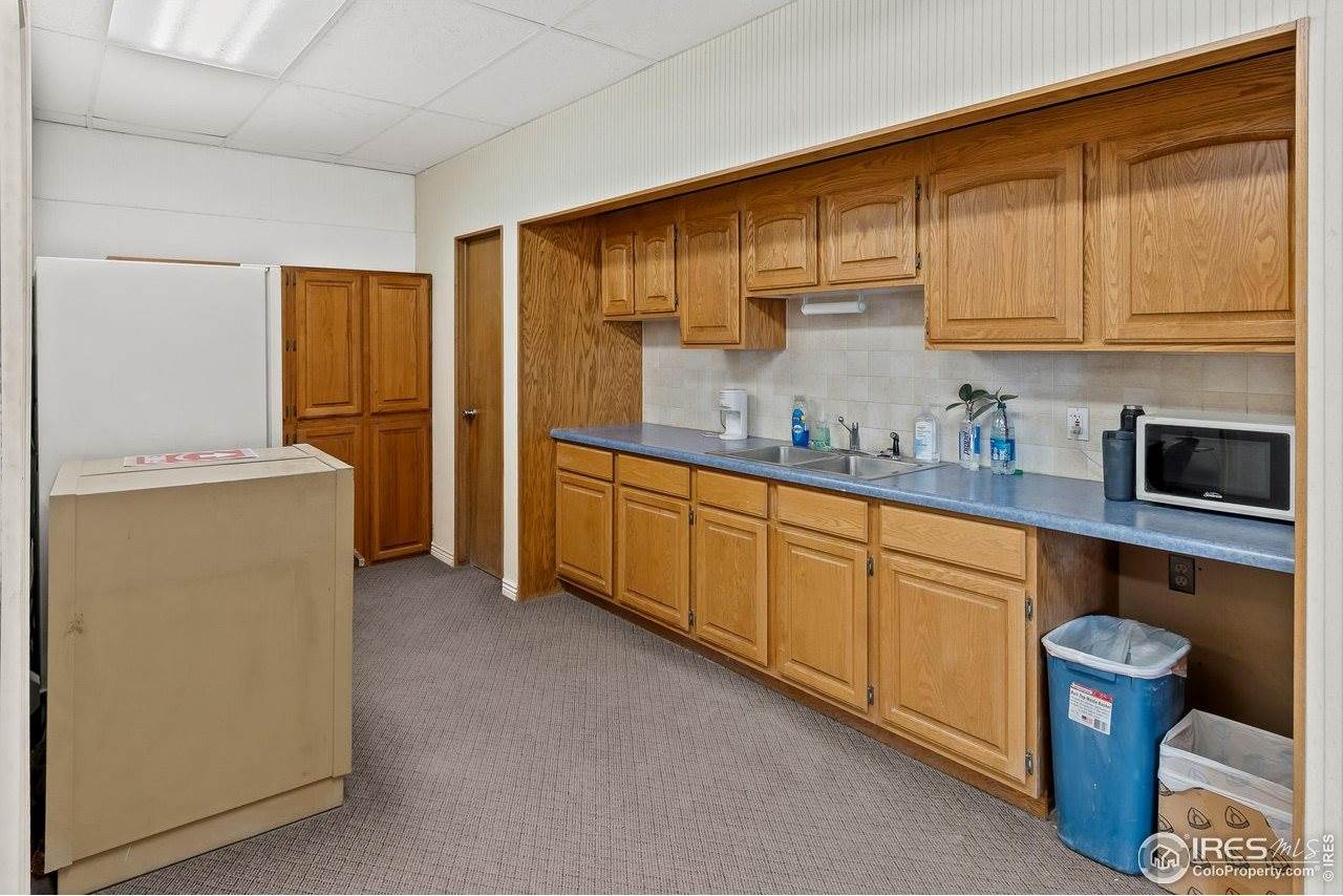 2332 4th Ave, Greeley, CO 80631