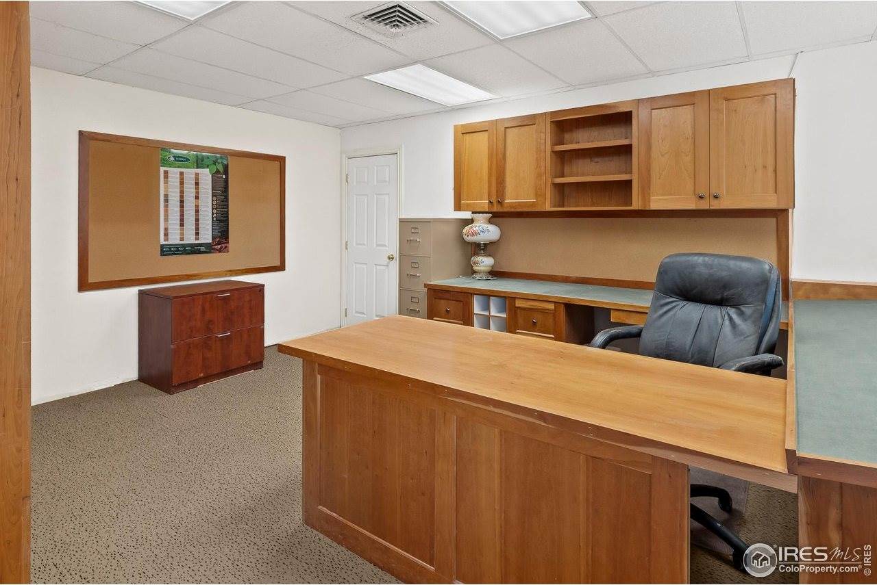 2332 4th Ave, Greeley, CO 80631