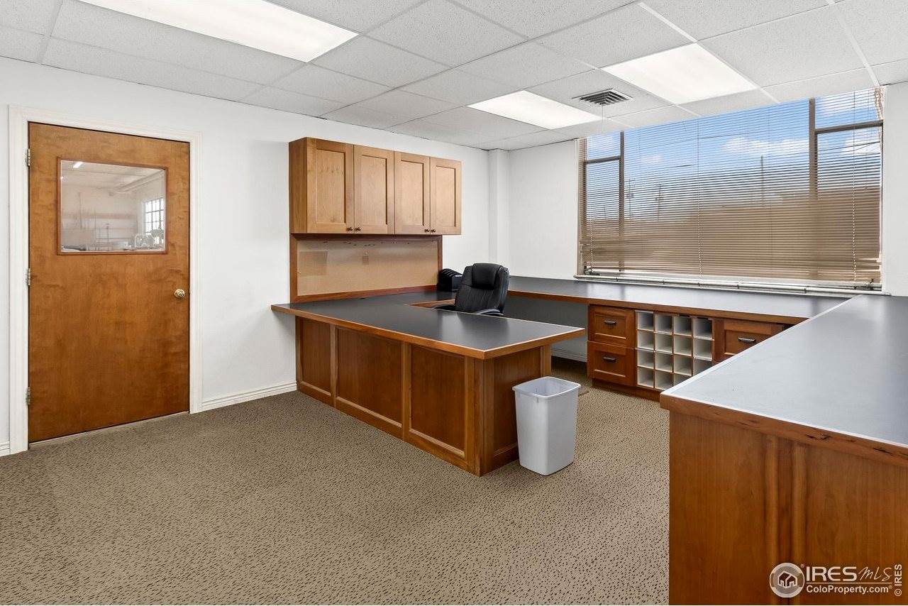 2332 4th Ave, Greeley, CO 80631