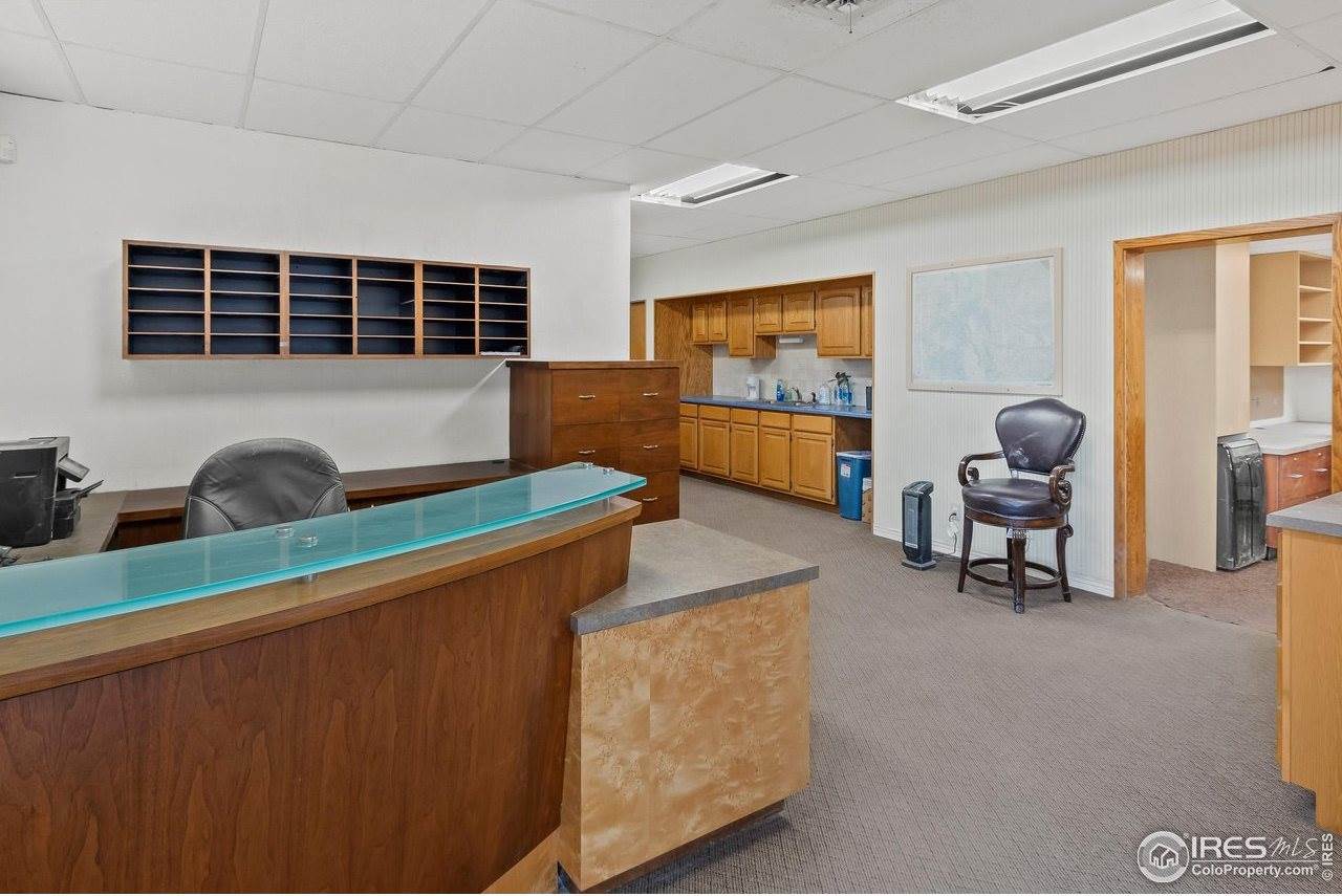 2332 4th Ave, Greeley, CO 80631