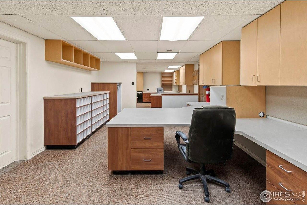 2332 4th Ave, Greeley, CO 80631