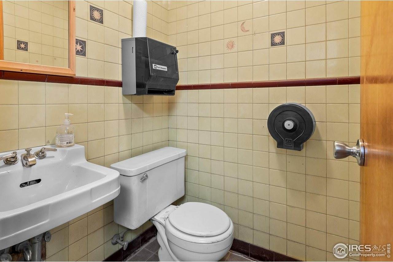 2332 4th Ave, Greeley, CO 80631