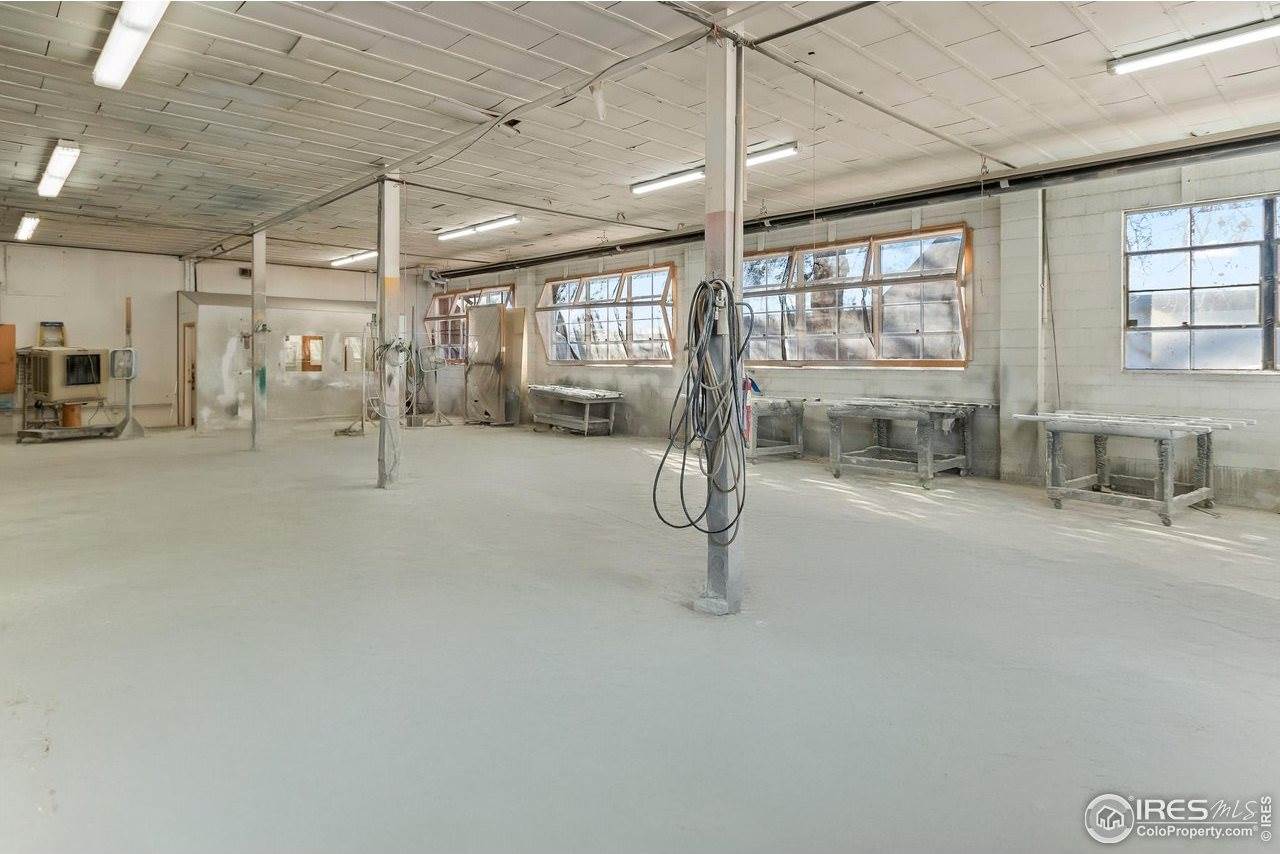 2332 4th Ave, Greeley, CO 80631