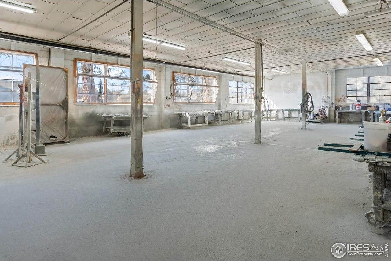 2332 4th Ave, Greeley, CO 80631