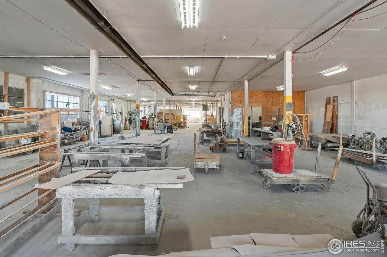 2332 4th Ave, Greeley, CO 80631