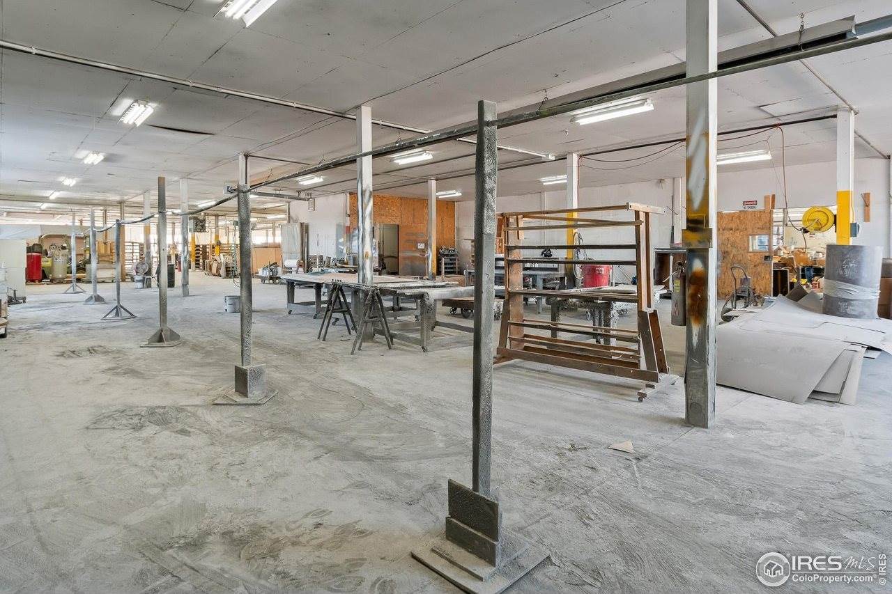 2332 4th Ave, Greeley, CO 80631