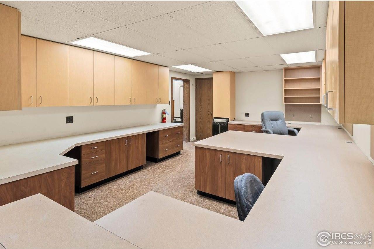 2332 4th Ave, Greeley, CO 80631