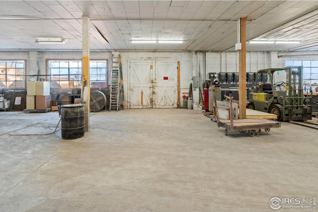 2332 4th Ave, Greeley, CO 80631