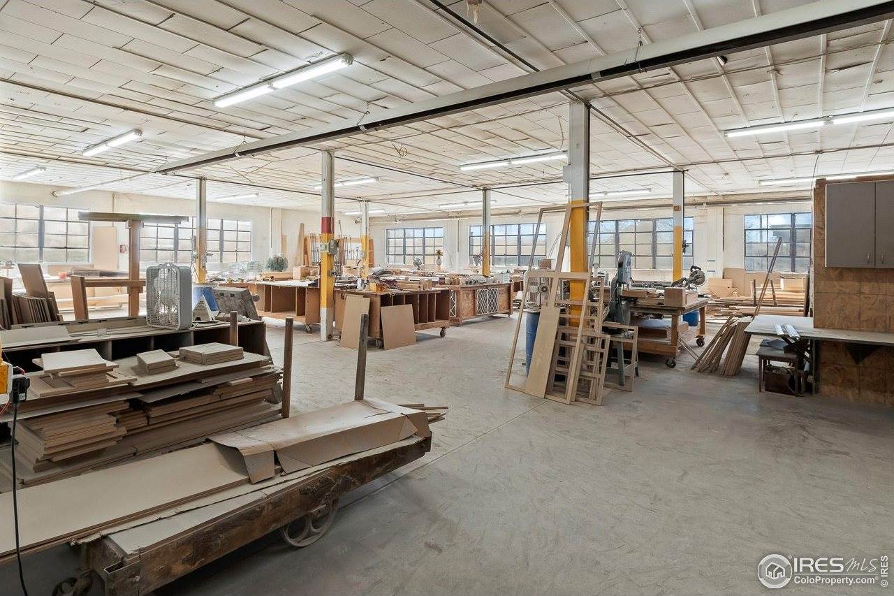 2332 4th Ave, Greeley, CO 80631