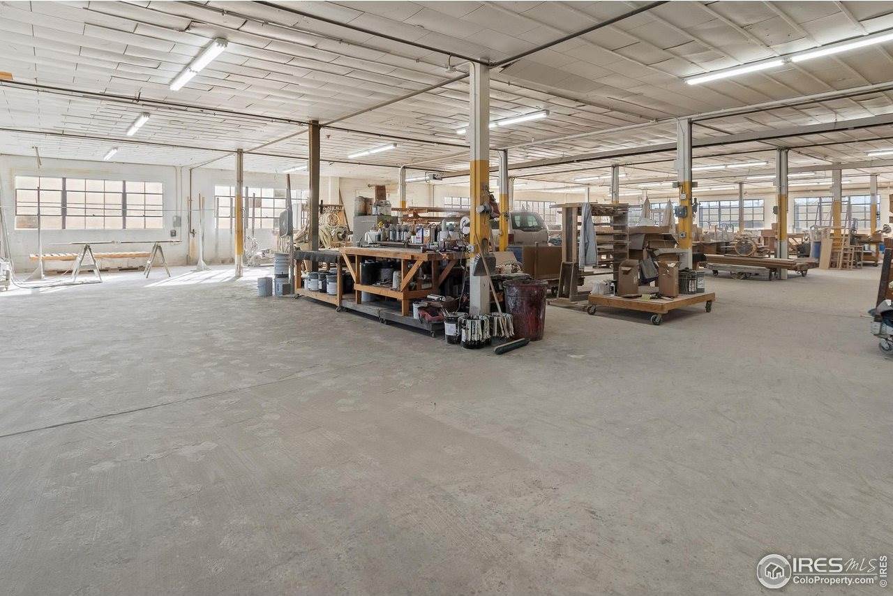 2332 4th Ave, Greeley, CO 80631