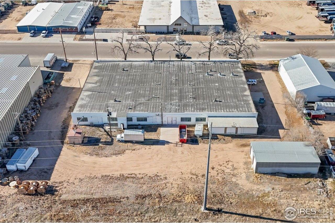 2332 4th Ave, Greeley, CO 80631