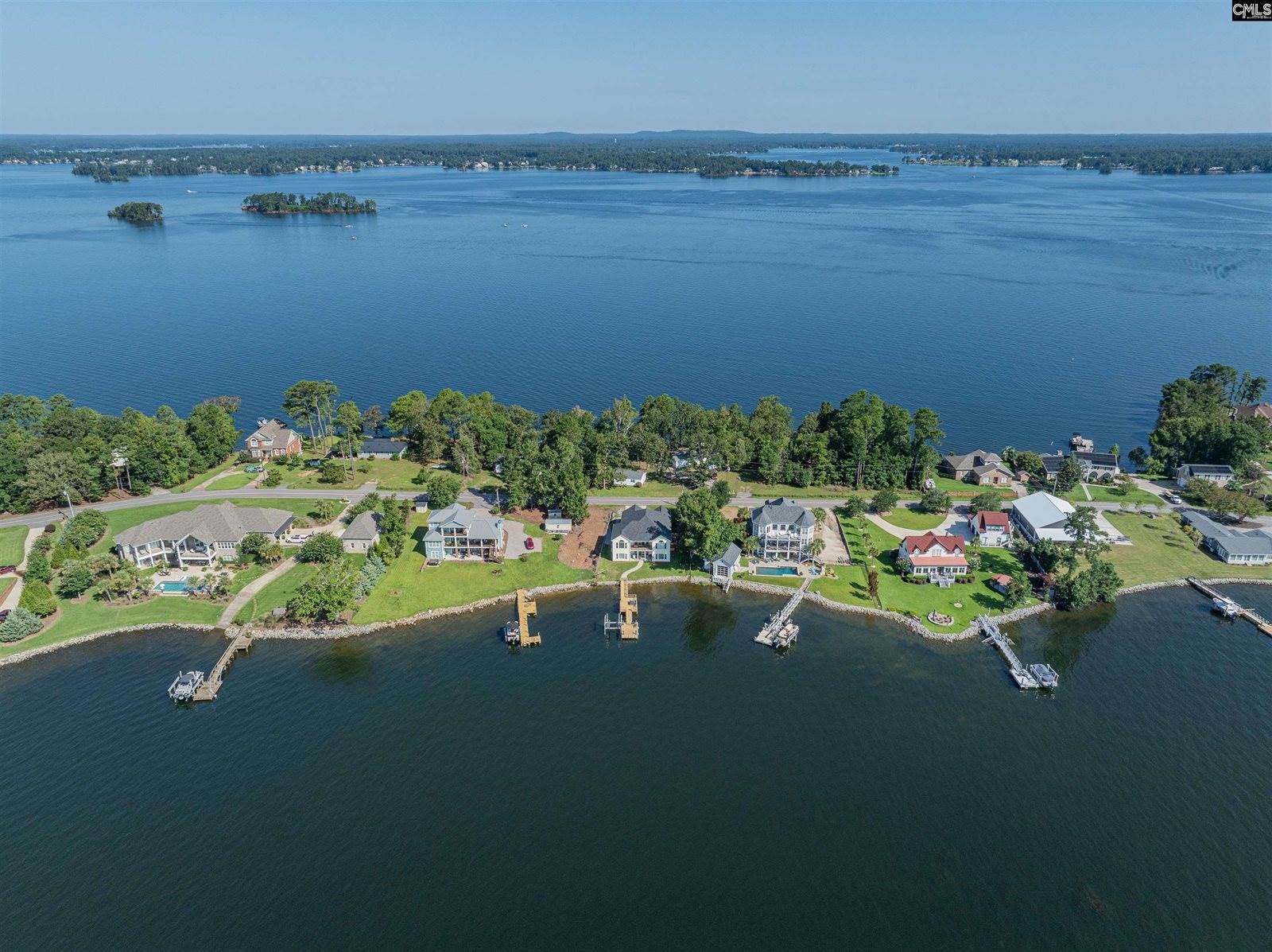 2110 Shull, Gilbert, SC 29054