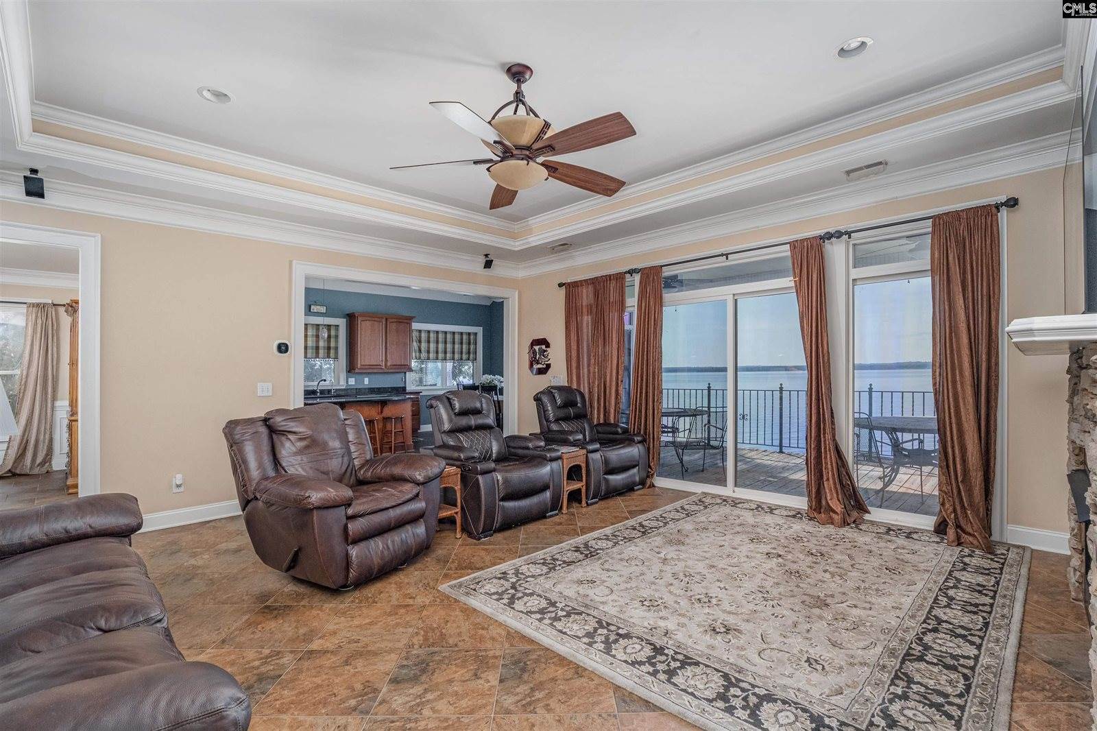 2110 Shull, Gilbert, SC 29054