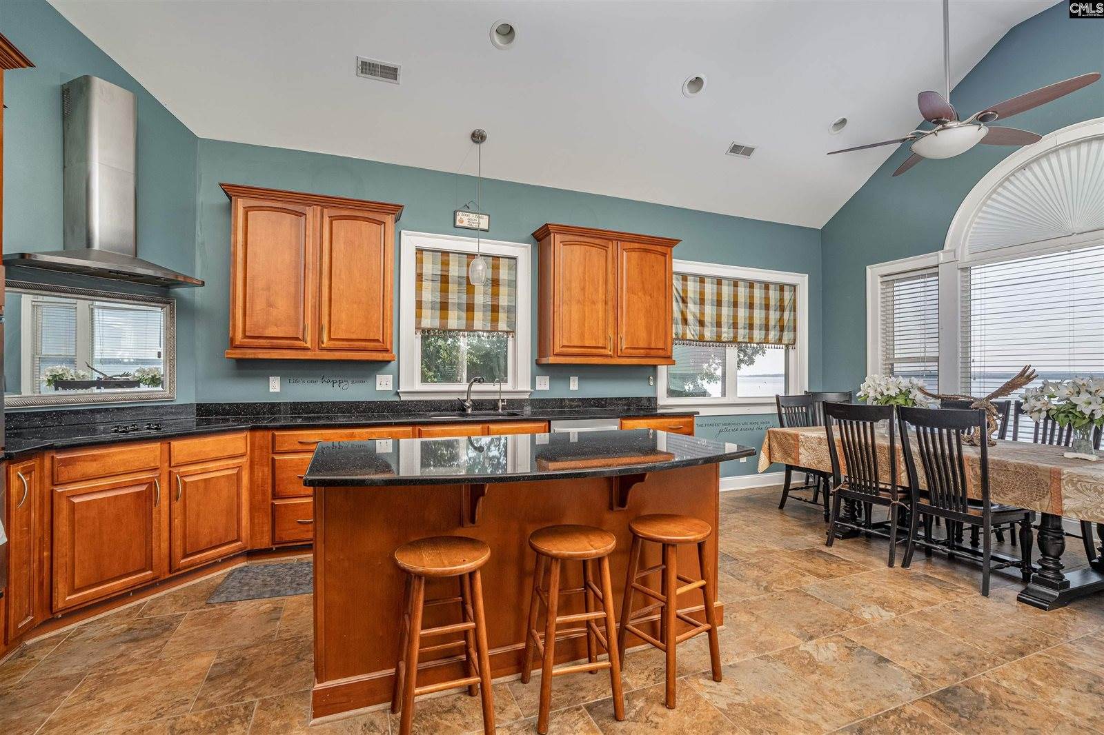 2110 Shull, Gilbert, SC 29054