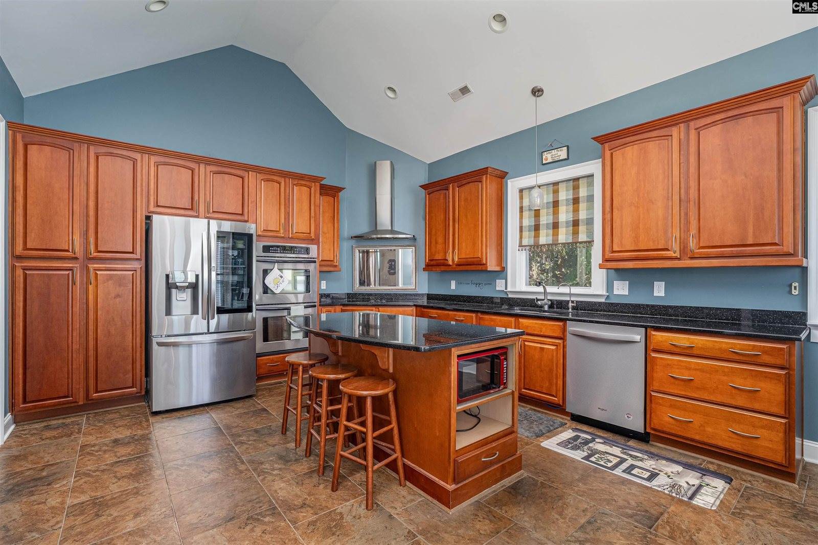 2110 Shull, Gilbert, SC 29054