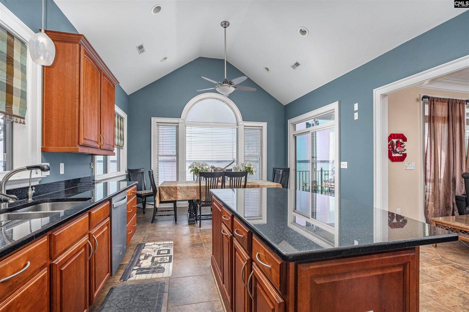 2110 Shull, Gilbert, SC 29054