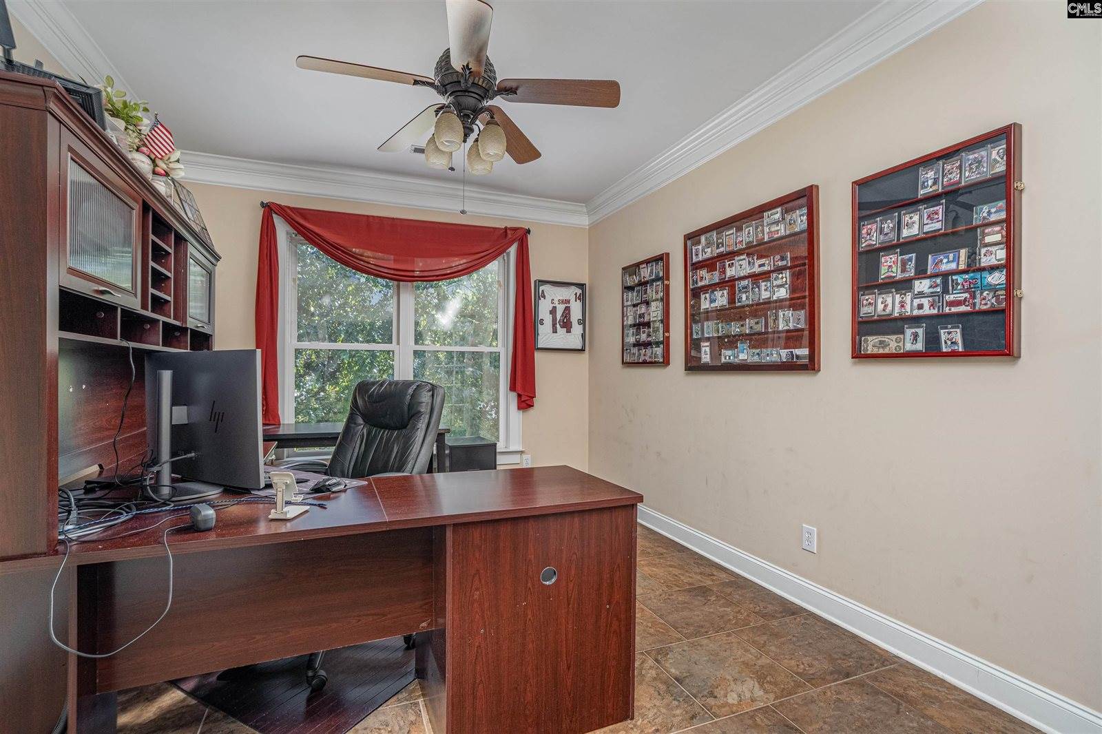 2110 Shull, Gilbert, SC 29054