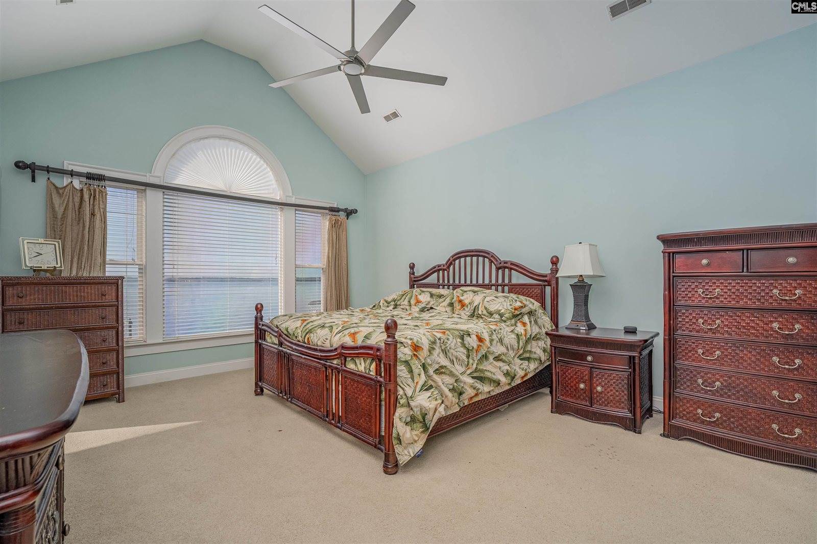 2110 Shull, Gilbert, SC 29054