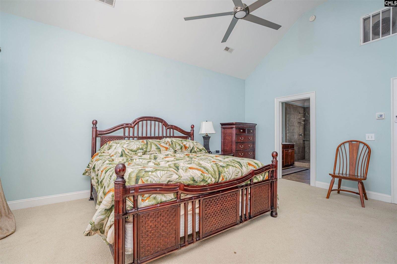 2110 Shull, Gilbert, SC 29054