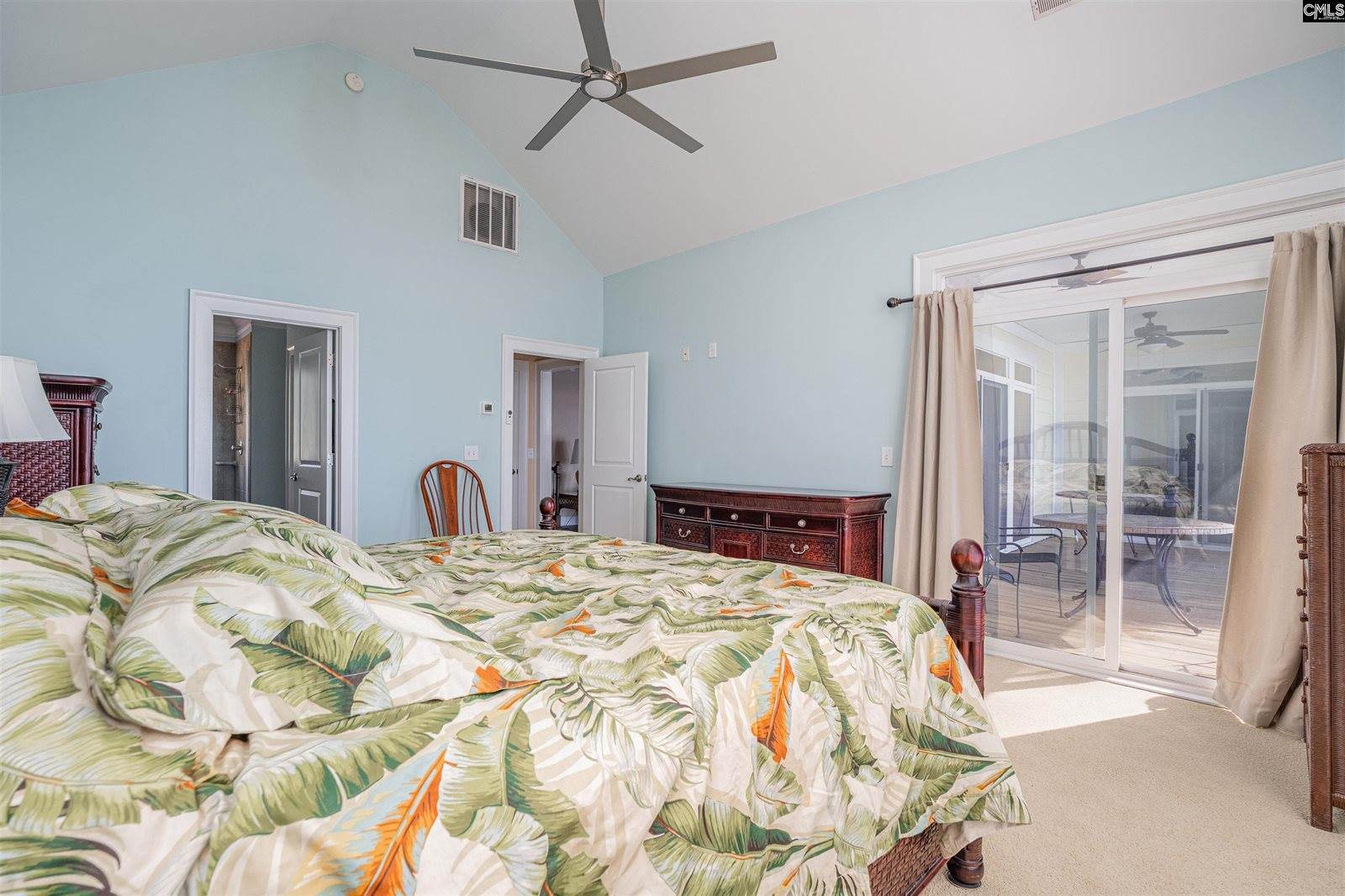 2110 Shull, Gilbert, SC 29054