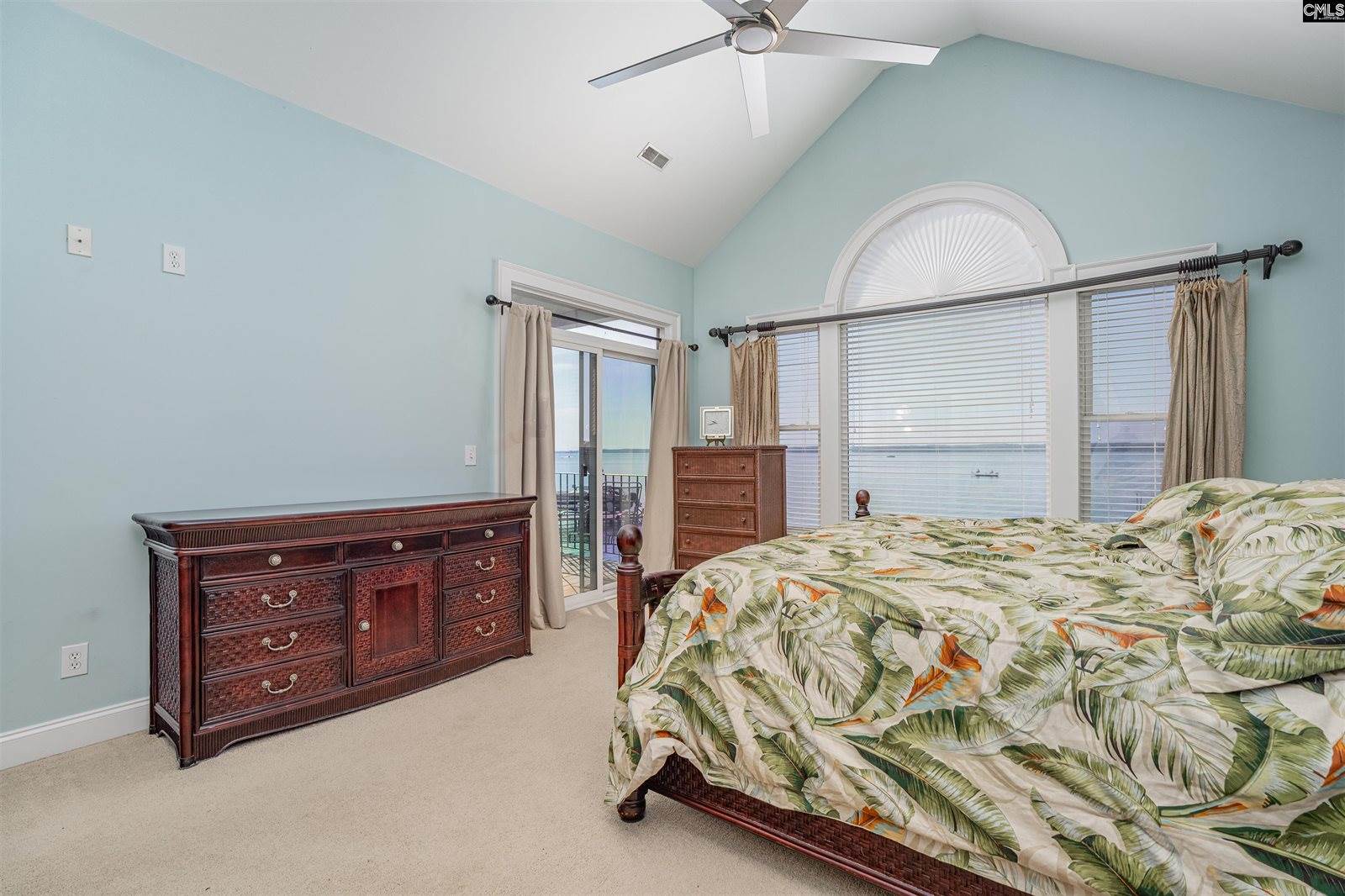 2110 Shull, Gilbert, SC 29054