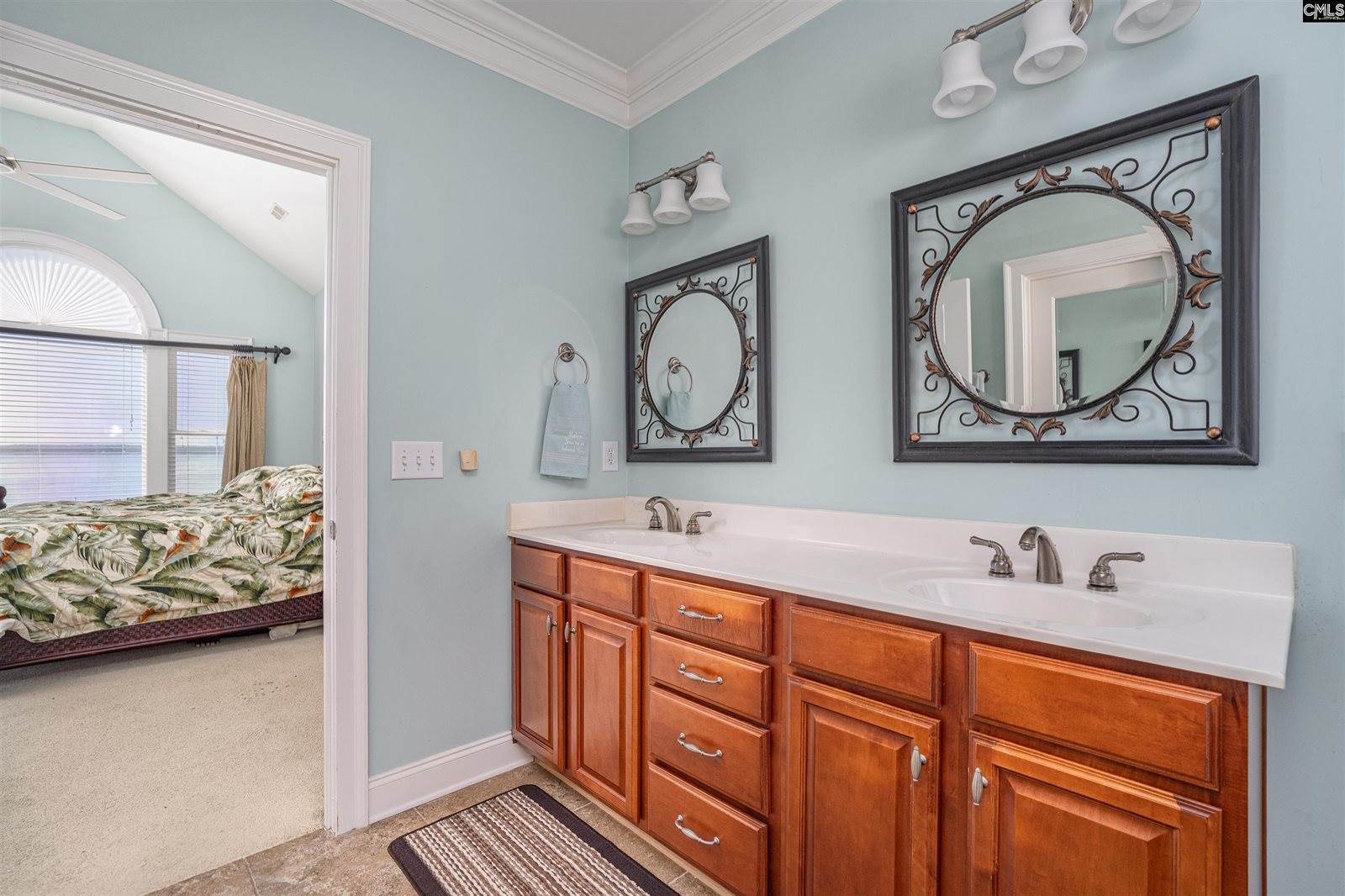 2110 Shull, Gilbert, SC 29054