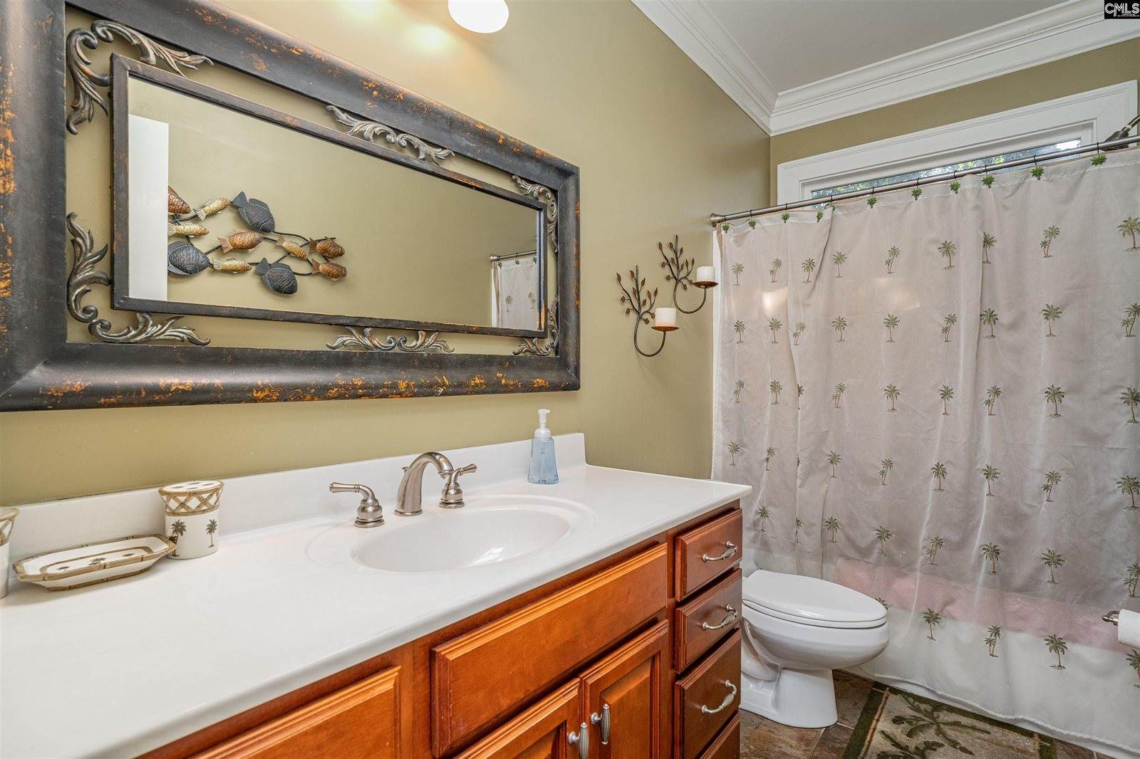 2110 Shull, Gilbert, SC 29054