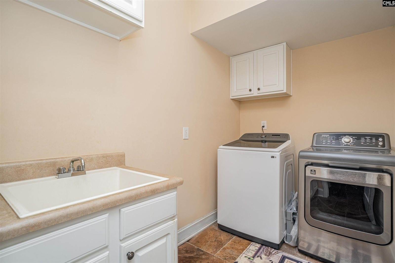 2110 Shull, Gilbert, SC 29054