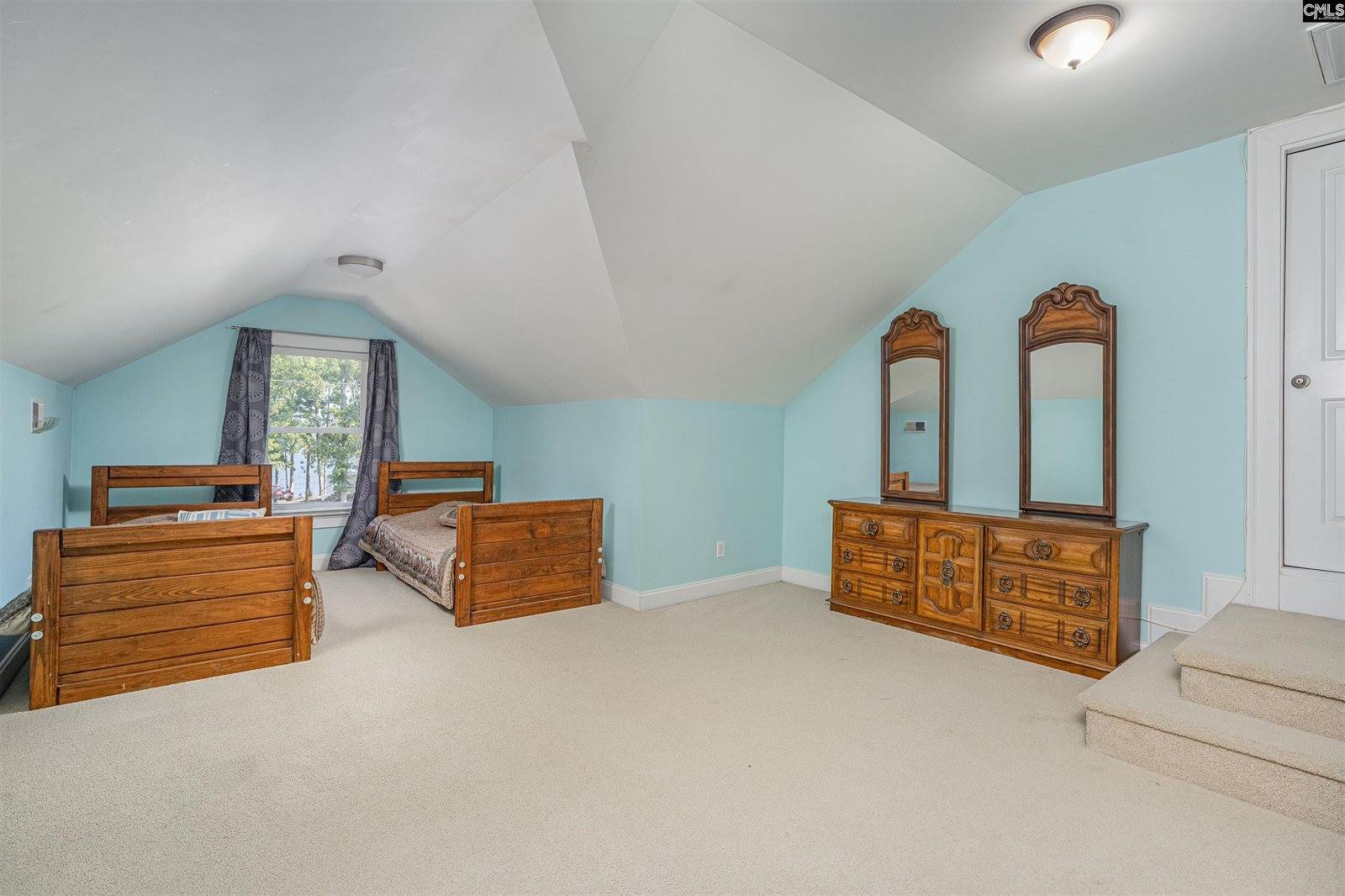 2110 Shull, Gilbert, SC 29054