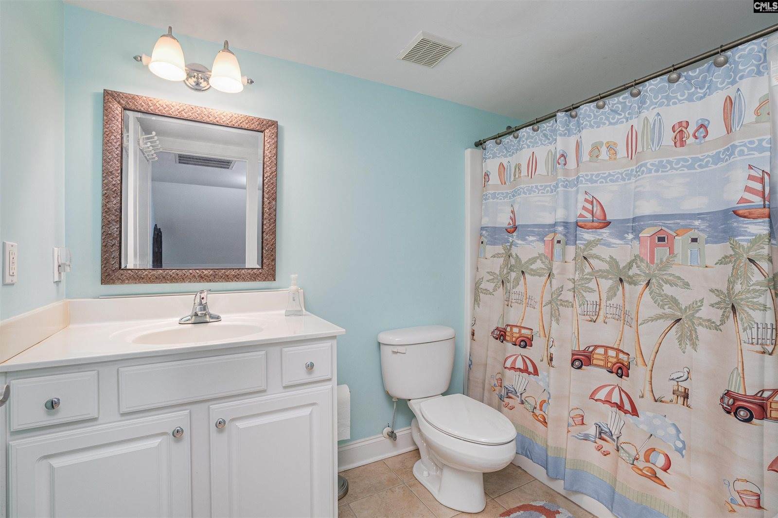 2110 Shull, Gilbert, SC 29054