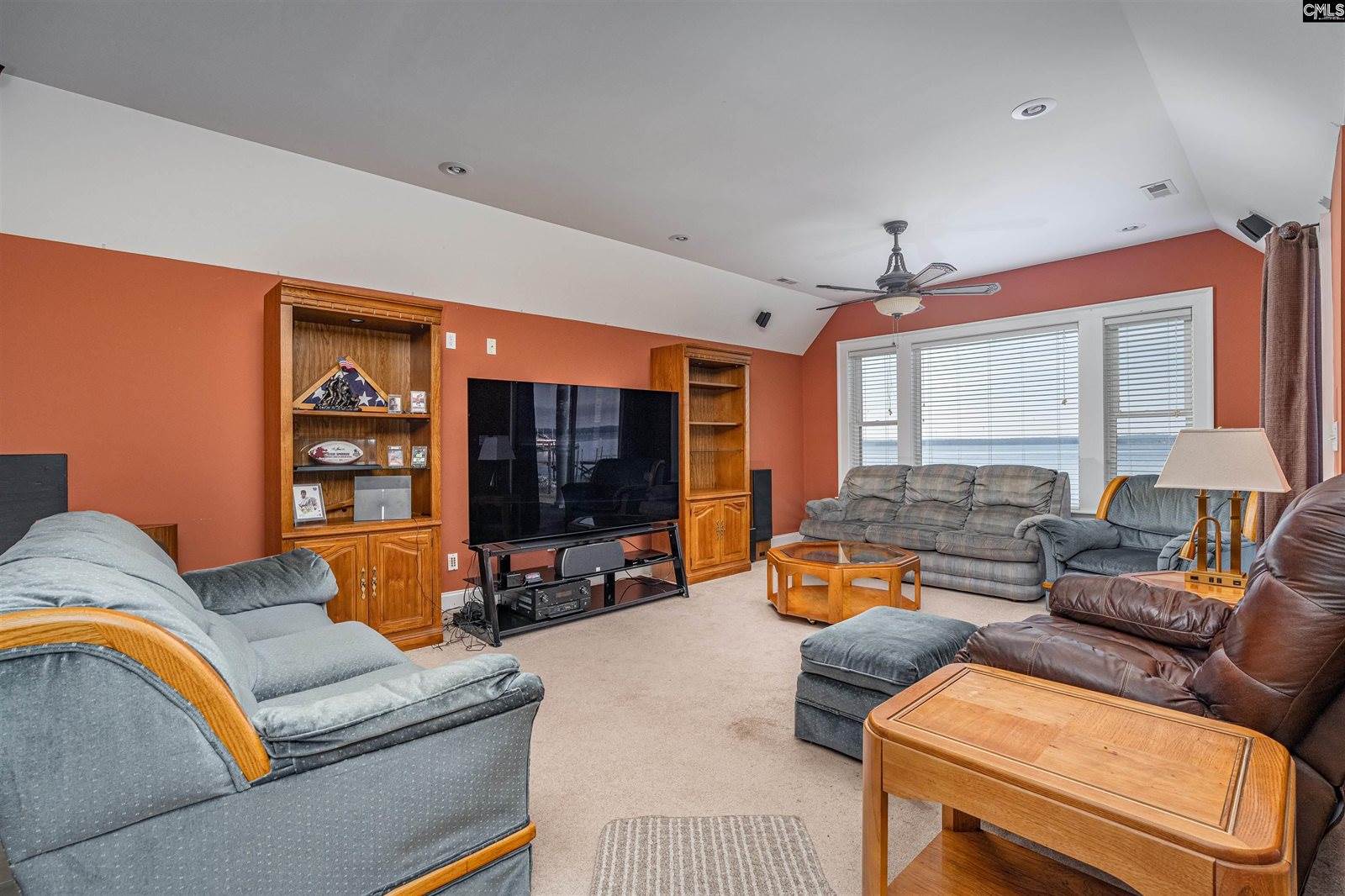 2110 Shull, Gilbert, SC 29054