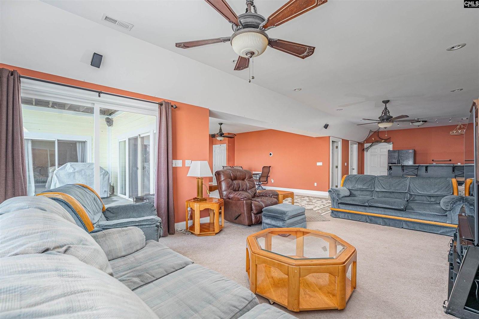 2110 Shull, Gilbert, SC 29054