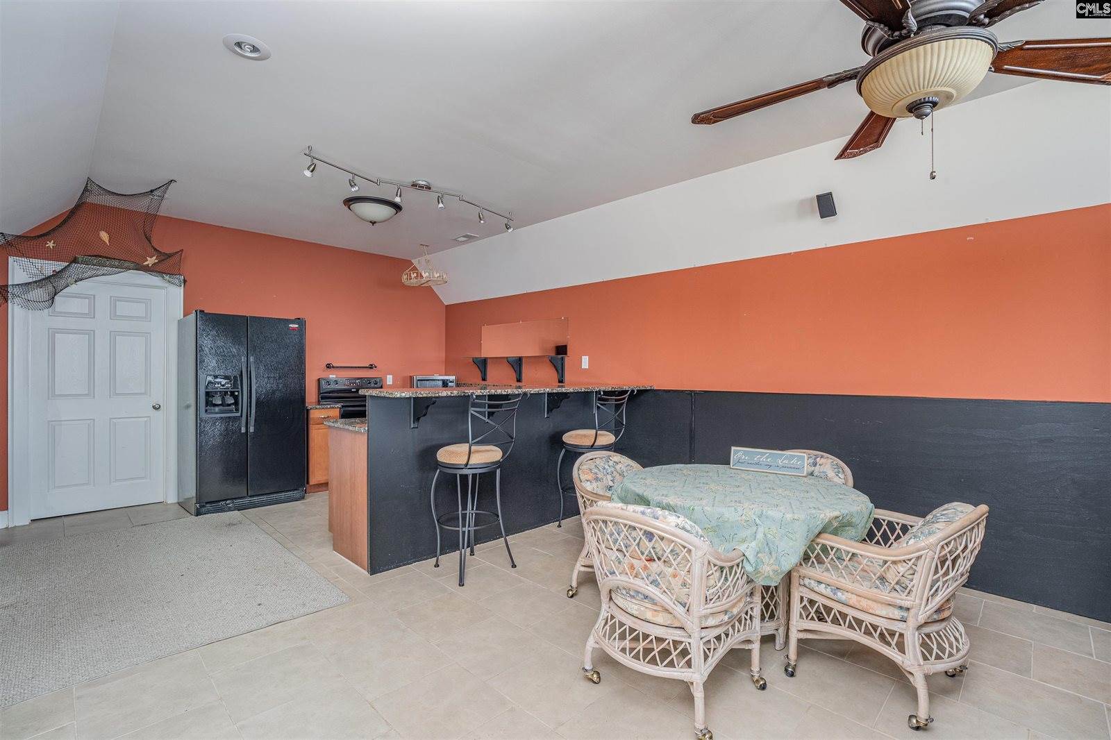 2110 Shull, Gilbert, SC 29054