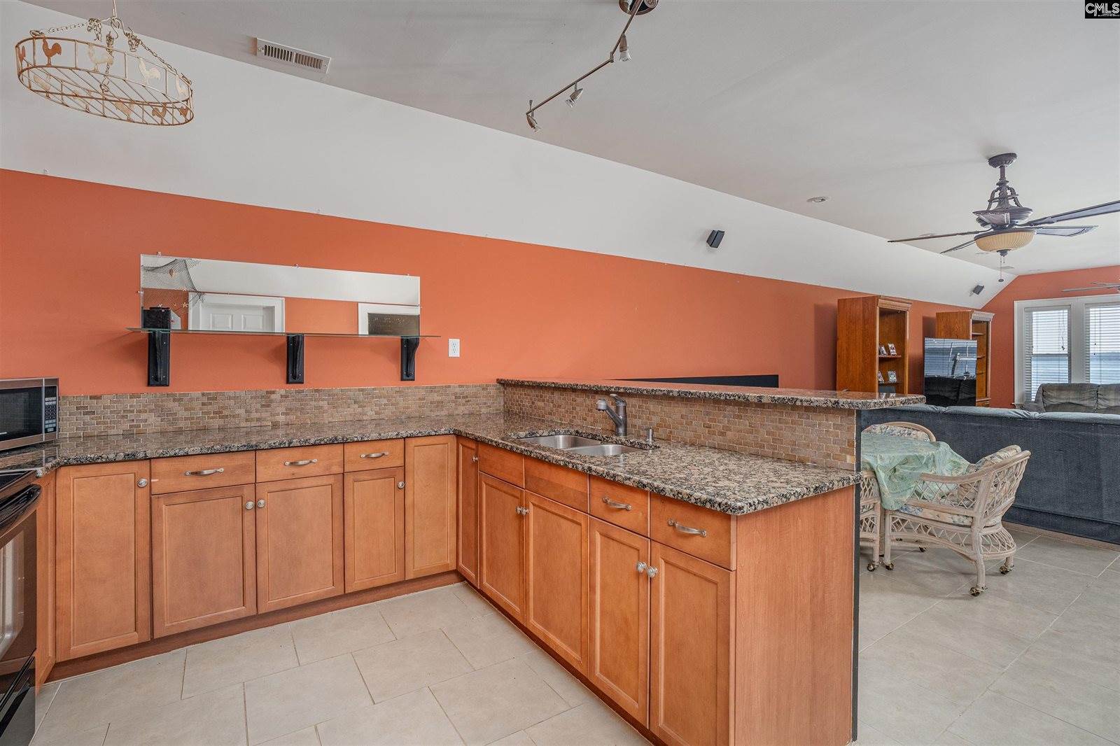 2110 Shull, Gilbert, SC 29054