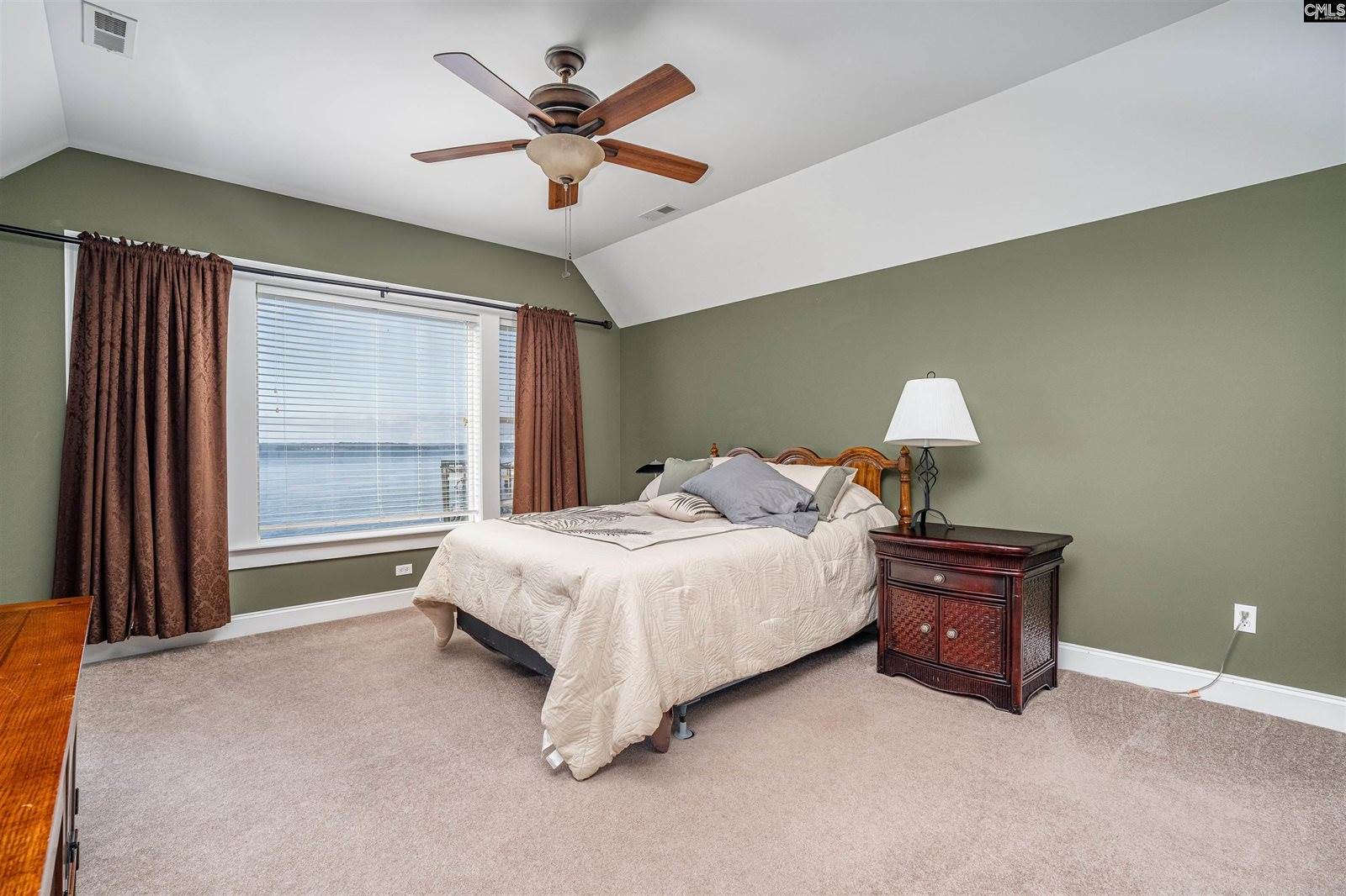 2110 Shull, Gilbert, SC 29054