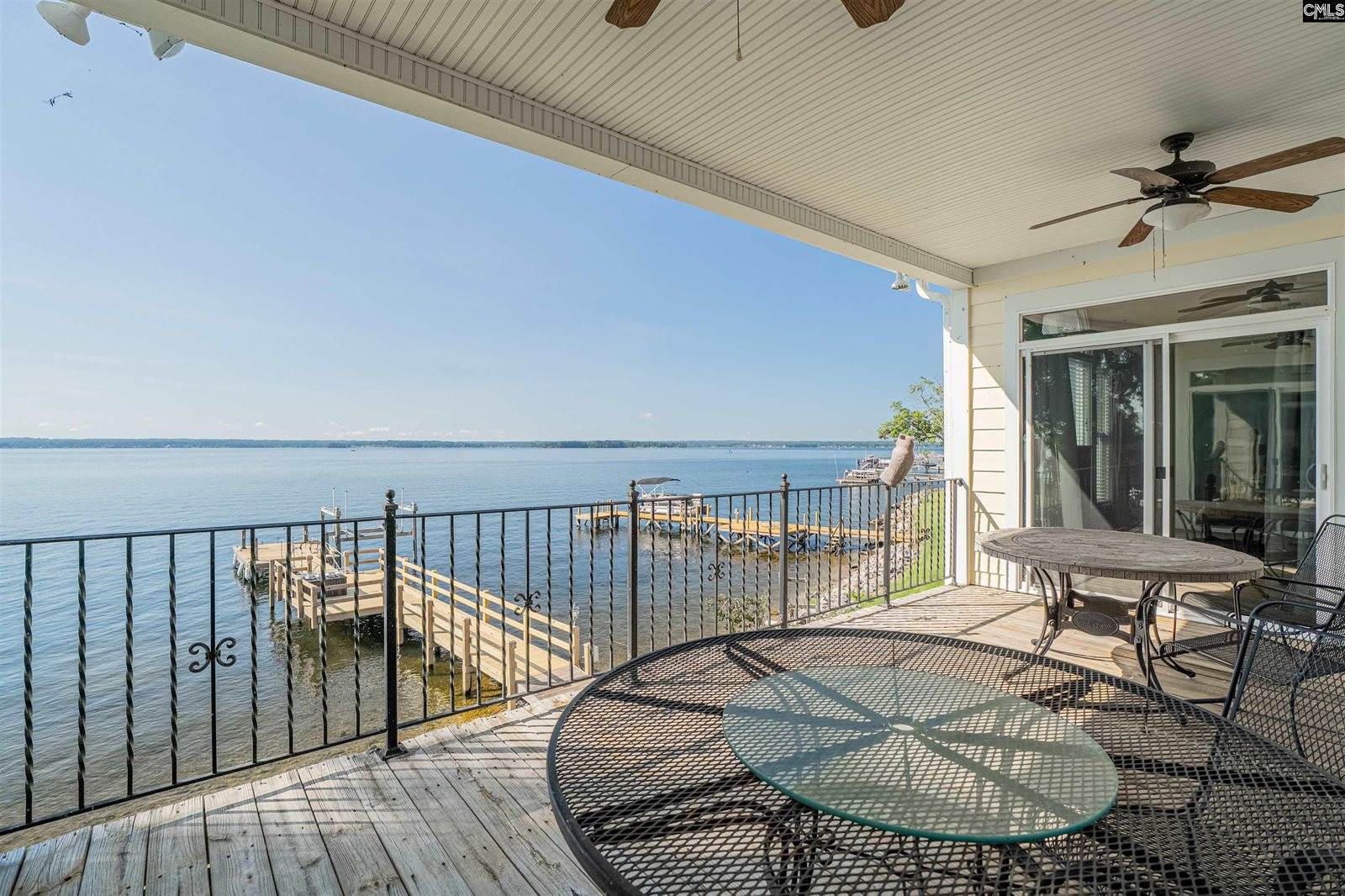 2110 Shull, Gilbert, SC 29054