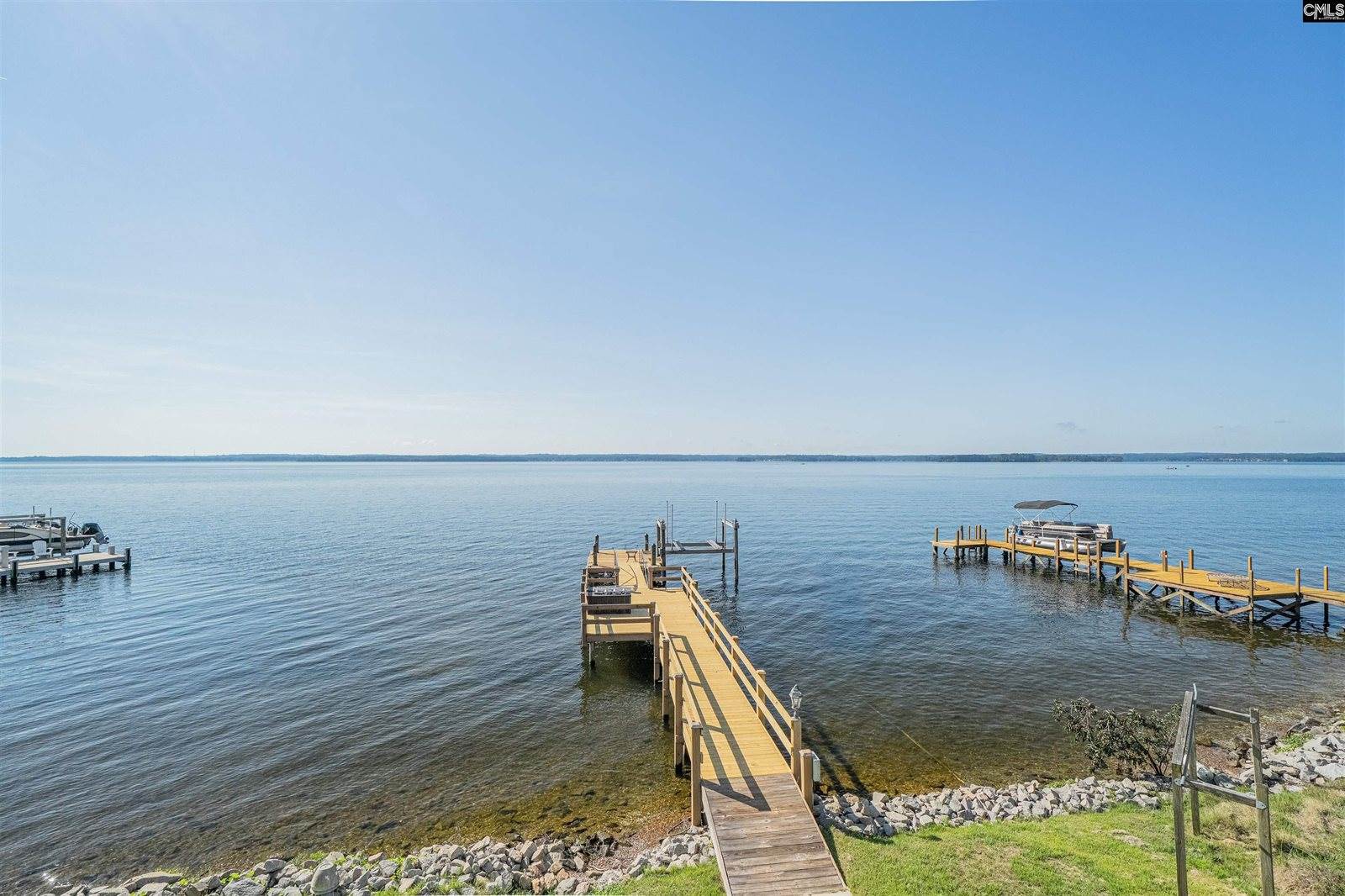 2110 Shull, Gilbert, SC 29054