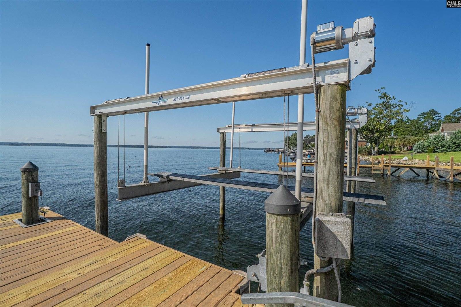 2110 Shull, Gilbert, SC 29054