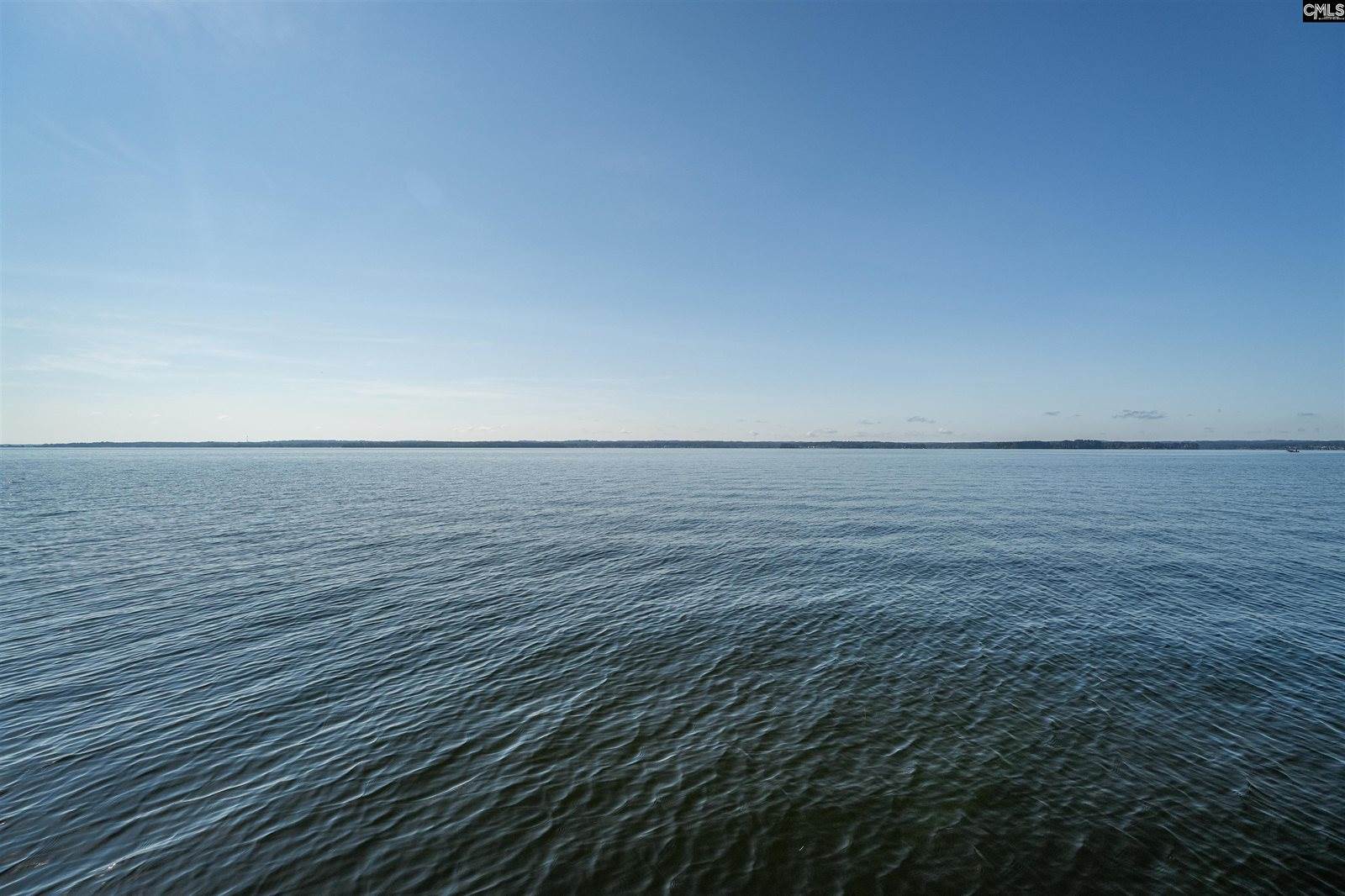 2110 Shull, Gilbert, SC 29054