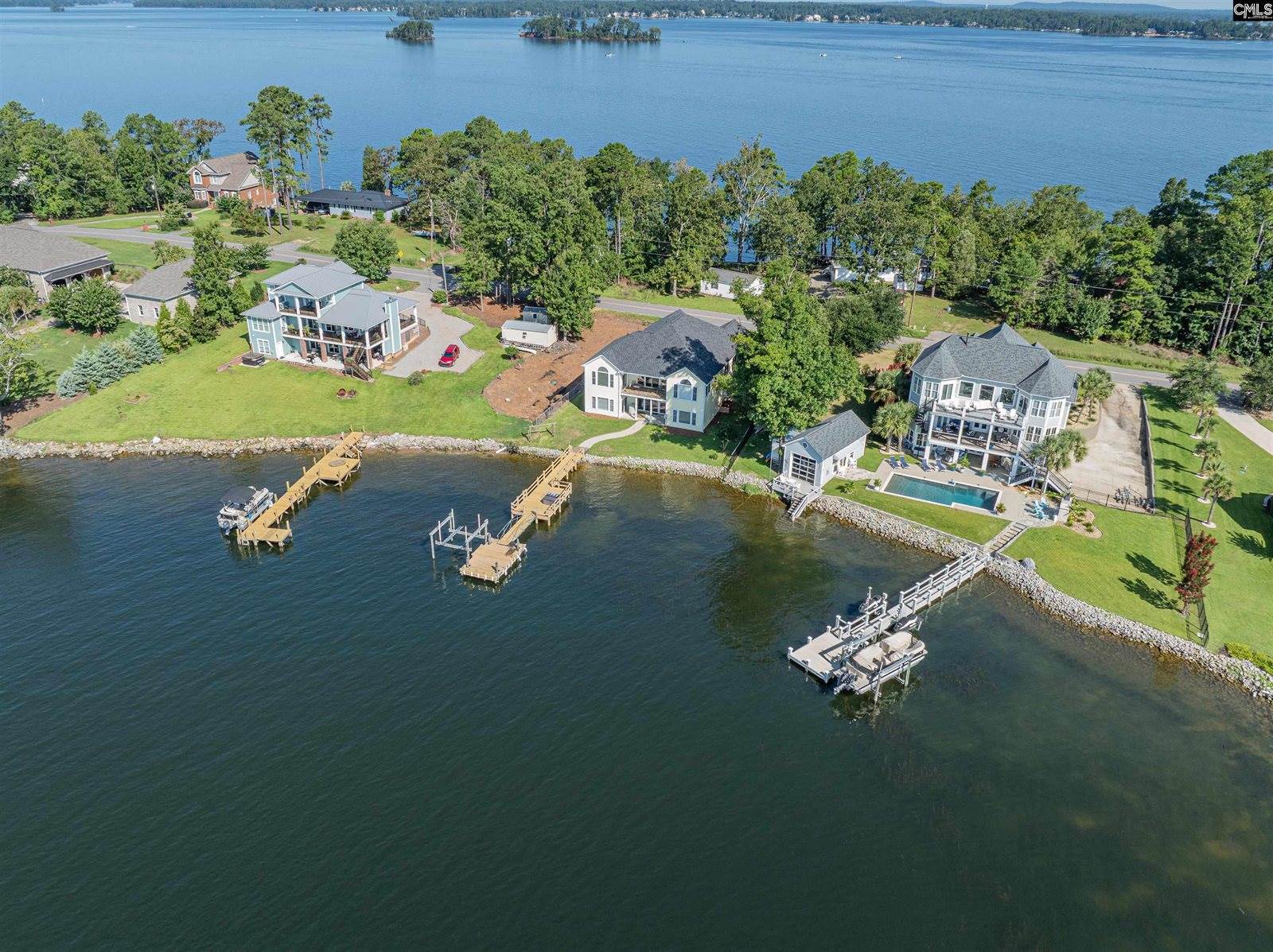 2110 Shull, Gilbert, SC 29054